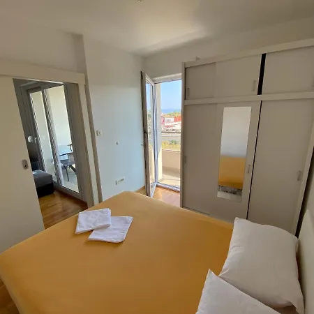 Apartment Lili Split